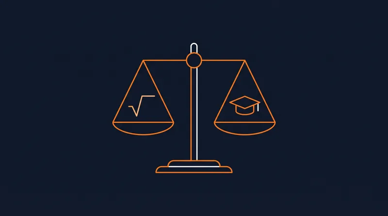 Сравнение тестов OSP, MAT и TSP MUNI